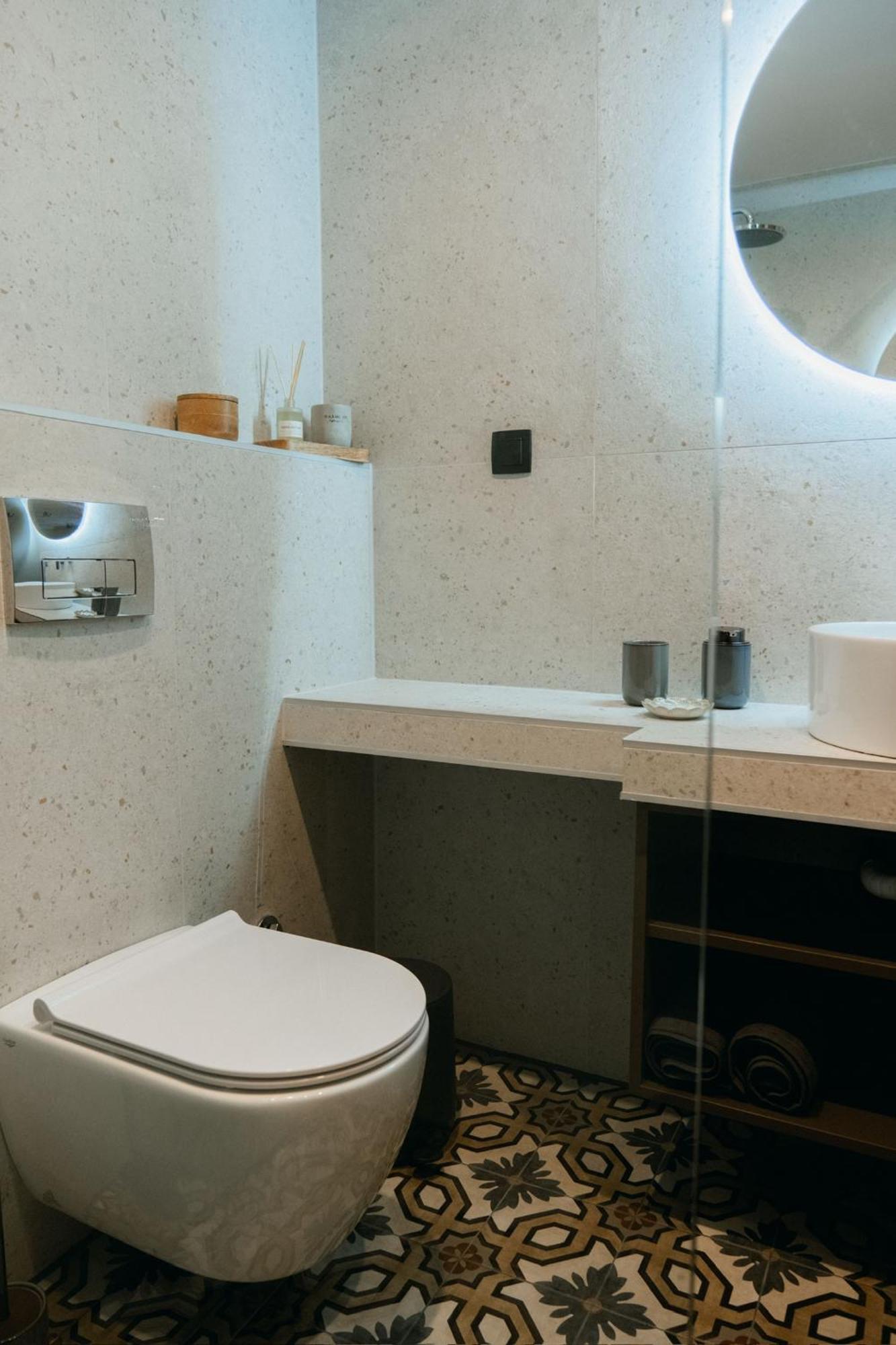 Urban Style Suite アレクサンドルポリス エクステリア 写真