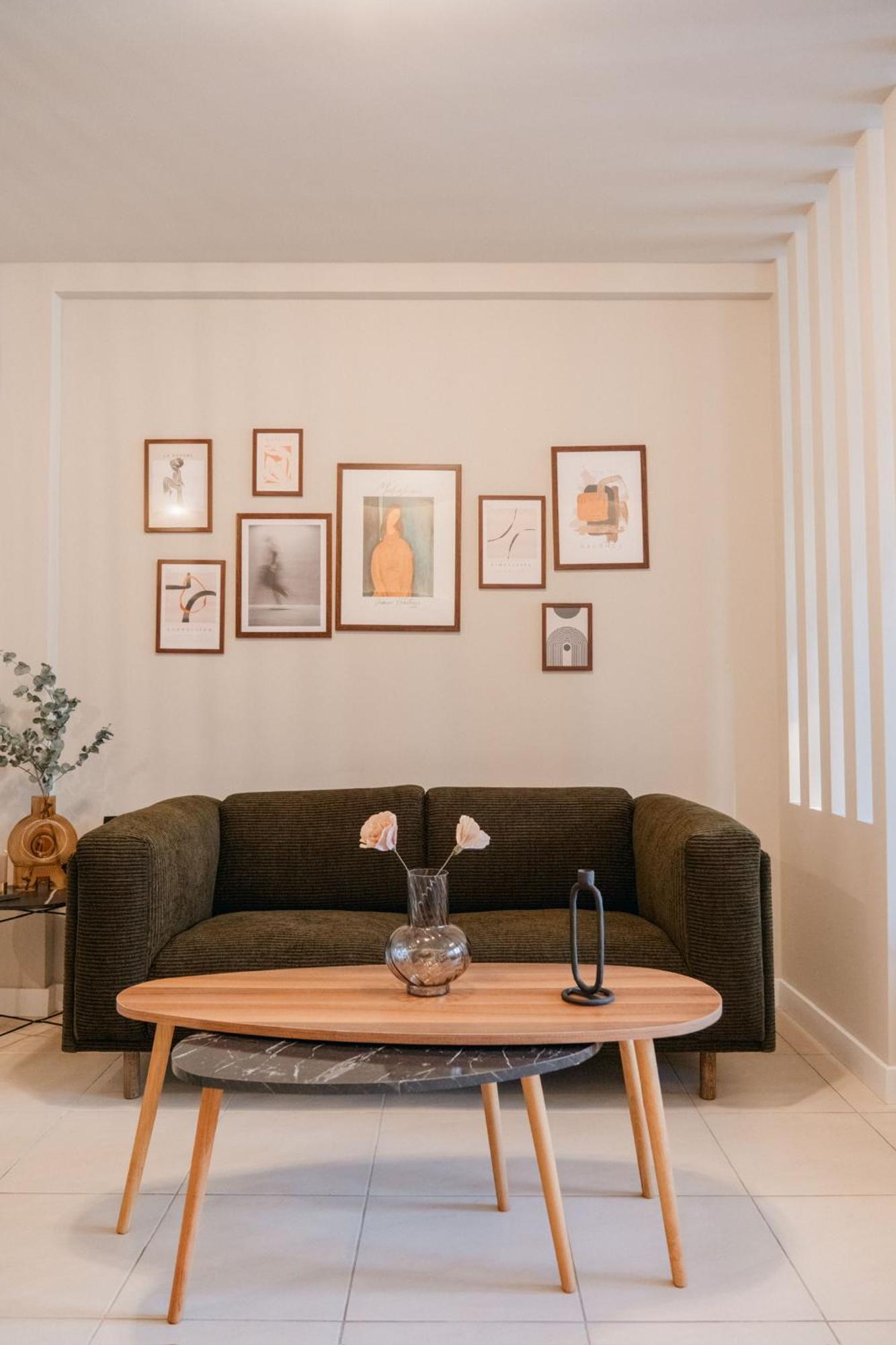 Urban Style Suite アレクサンドルポリス エクステリア 写真